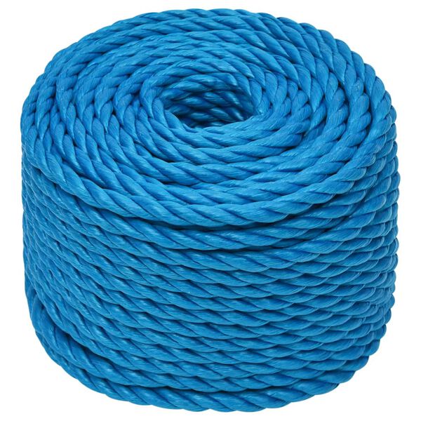 Viser 2 av 6 produktbilde(r)