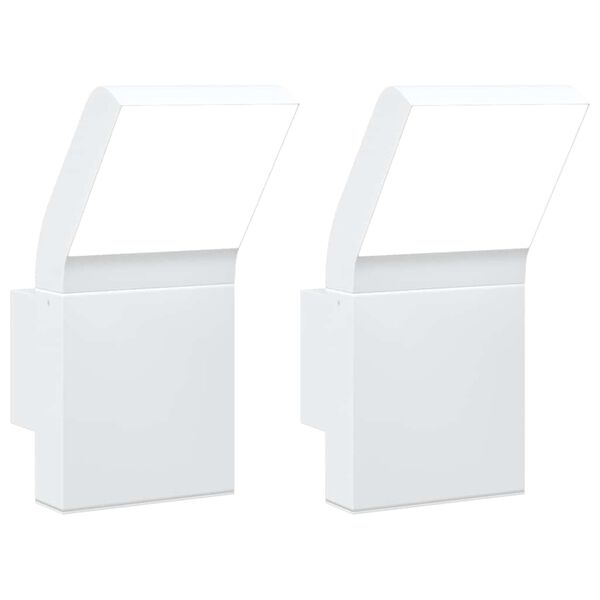 Viser 1 av 11 produktbilde(r)