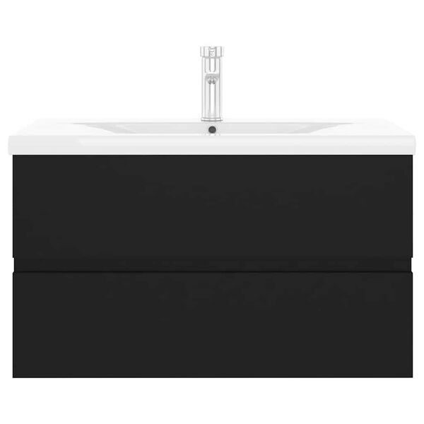 Viser 4 av 18 produktbilde(r)