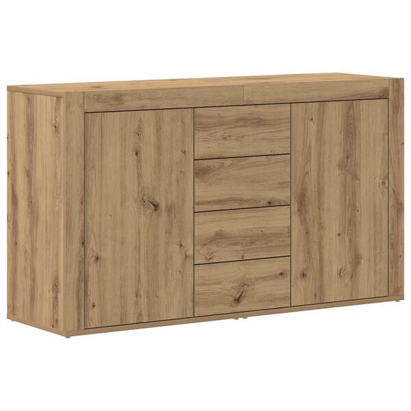 Viser 1 av 13 produktbilde(r)