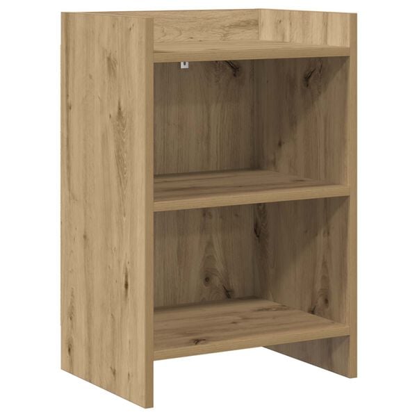 Viser 1 av 8 produktbilde(r)