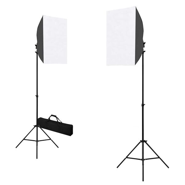 Viser 2 av 18 produktbilde(r)