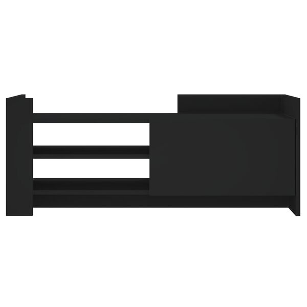Viser 4 av 11 produktbilde(r)