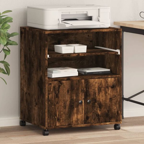 Viser 2 av 10 produktbilde(r)