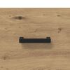 Miniatyrbilde av produktet 10 av 15