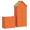 Miniatyrbilde av produktet 6 av 14