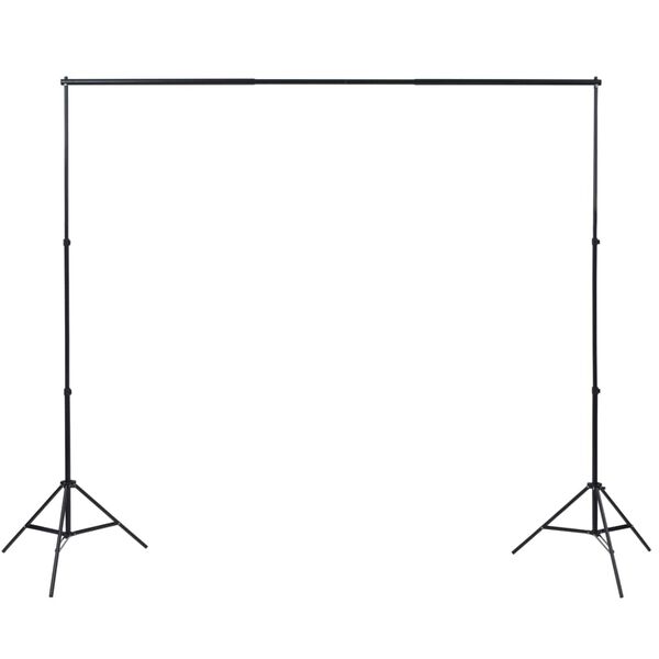 Viser 2 av 7 produktbilde(r)