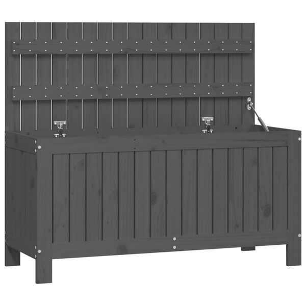 Viser 1 av 10 produktbilde(r)