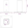 Miniatyrbilde av produktet 10 av 10
