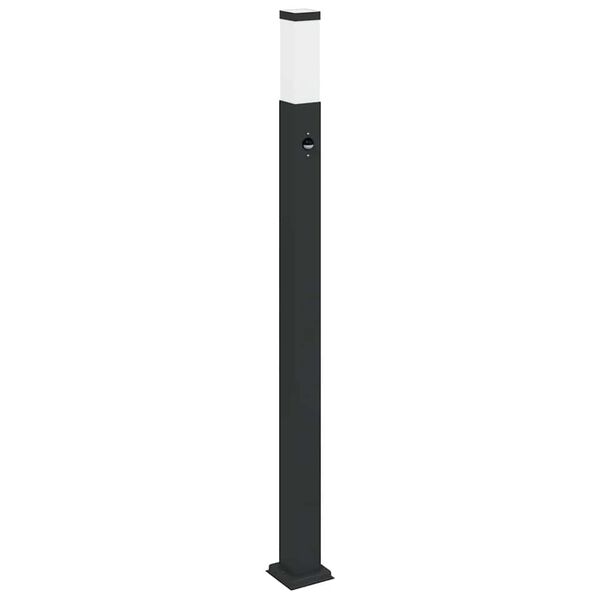 Viser 4 av 10 produktbilde(r)