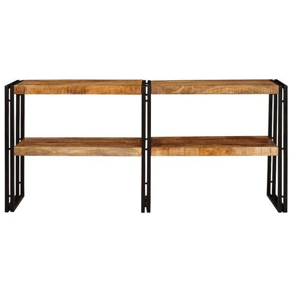 Viser 3 av 11 produktbilde(r)