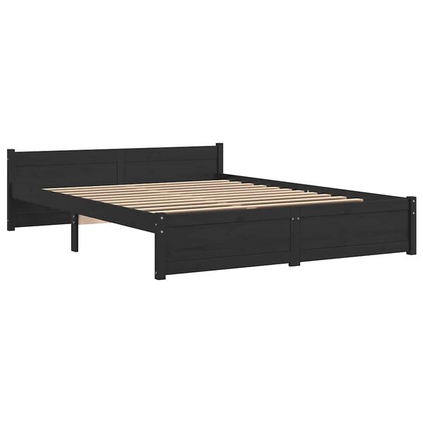 Viser 3 av 9 produktbilde(r)