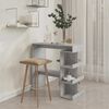 Miniatyrbilde av produktet 3 av 8