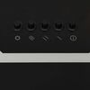 Miniatyrbilde av produktet 9 av 12
