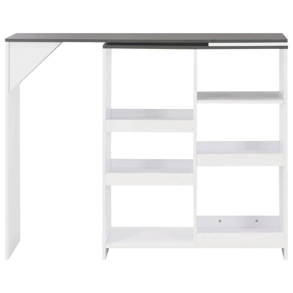 Viser 3 av 6 produktbilde(r)
