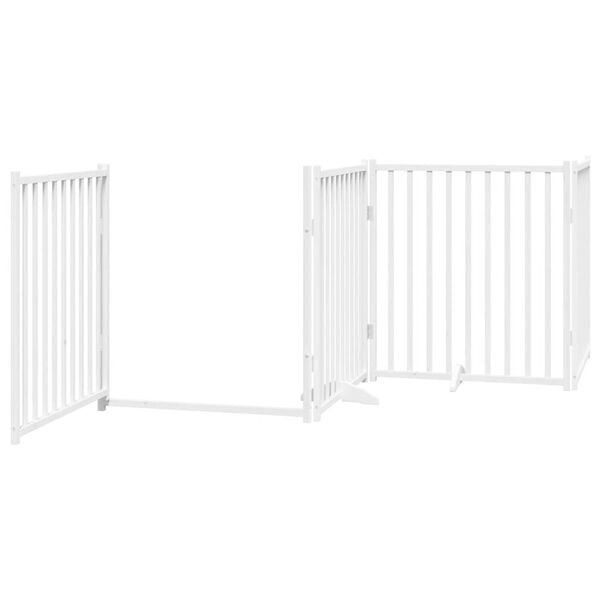 Viser 4 av 11 produktbilde(r)