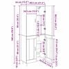 Miniatyrbilde av produktet 14 av 15