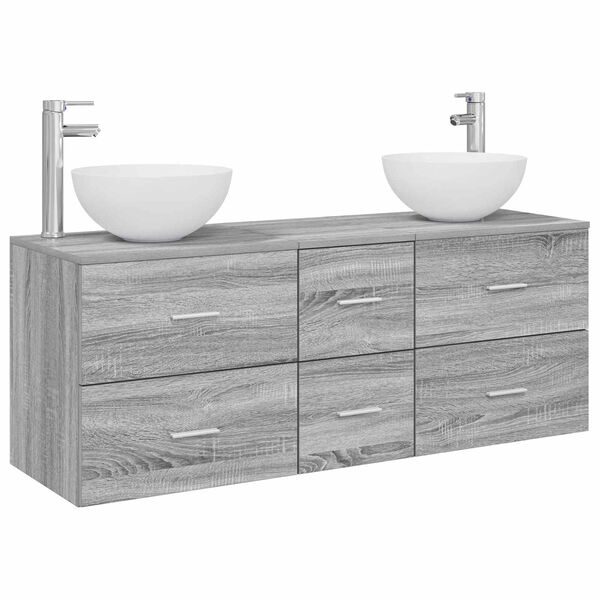 Viser 1 av 12 produktbilde(r)