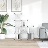 Miniatyrbilde av produktet 3 av 10