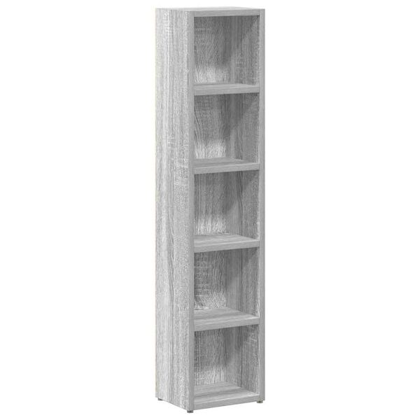Viser 4 av 11 produktbilde(r)