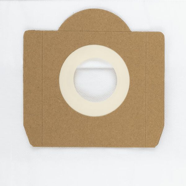 vidaXL Støvsugerposer til Karcher 6.959-130.0 20 stk