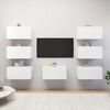 Miniatyrbilde av produktet 2 av 7