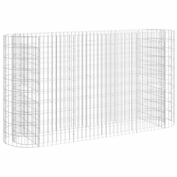 Viser 1 av 8 produktbilde(r)