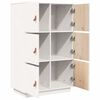 Miniatyrbilde av produktet 6 av 12