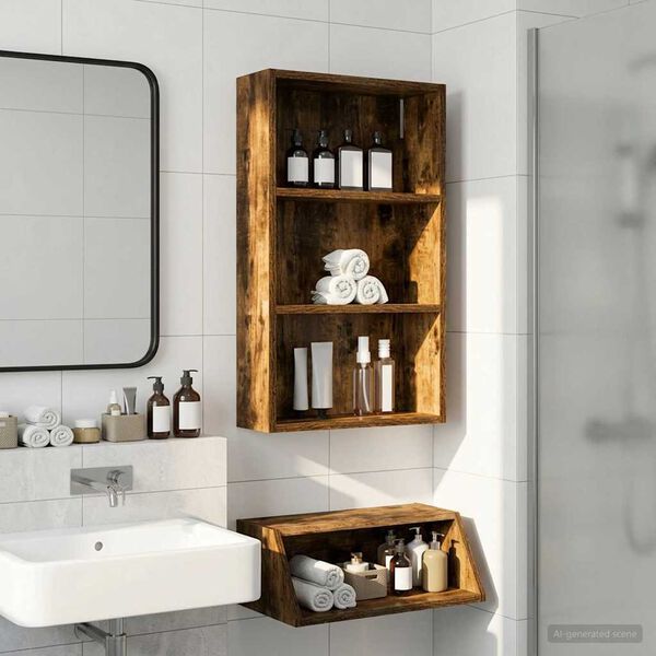 Viser 4 av 11 produktbilde(r)