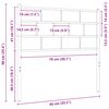Miniatyrbilde av produktet 6 av 6