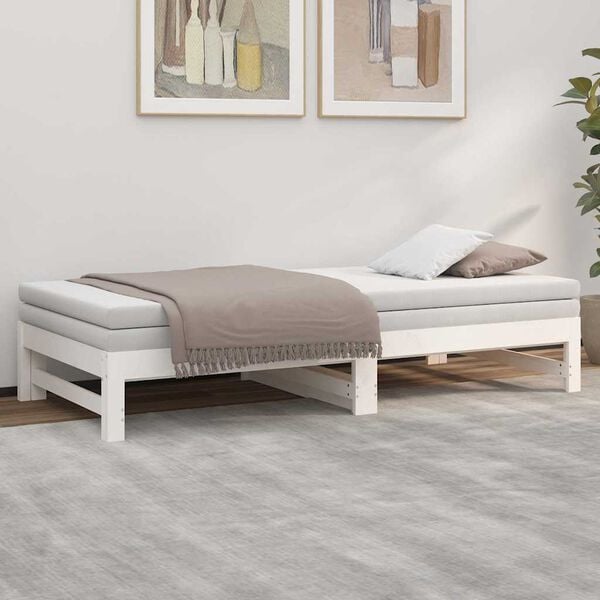 Viser 4 av 12 produktbilde(r)