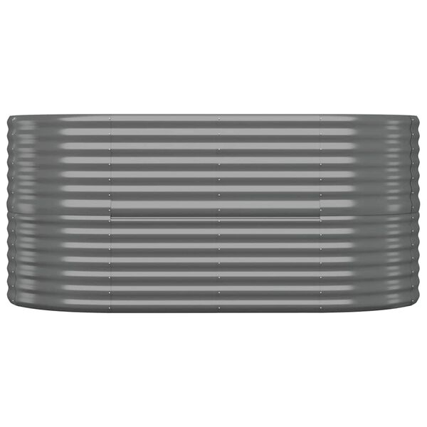 Viser 3 av 6 produktbilde(r)