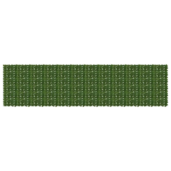 Viser 1 av 6 produktbilde(r)