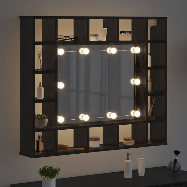 Viser 4 av 14 produktbilde(r)