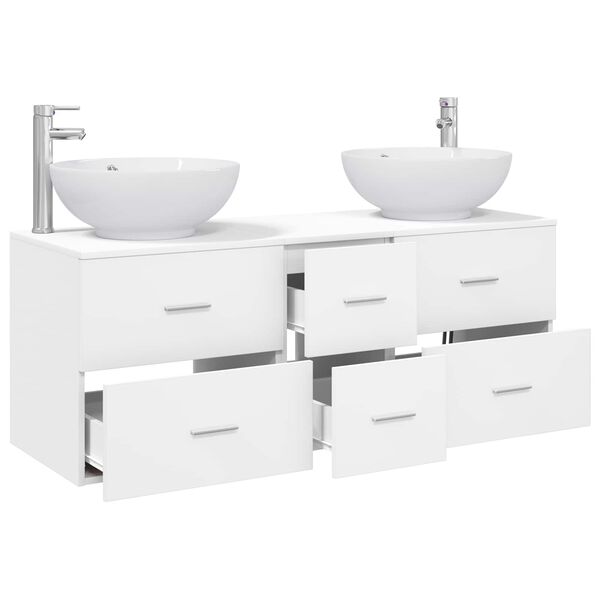 Viser 3 av 12 produktbilde(r)