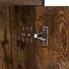 Miniatyrbilde av produktet 10 av 15