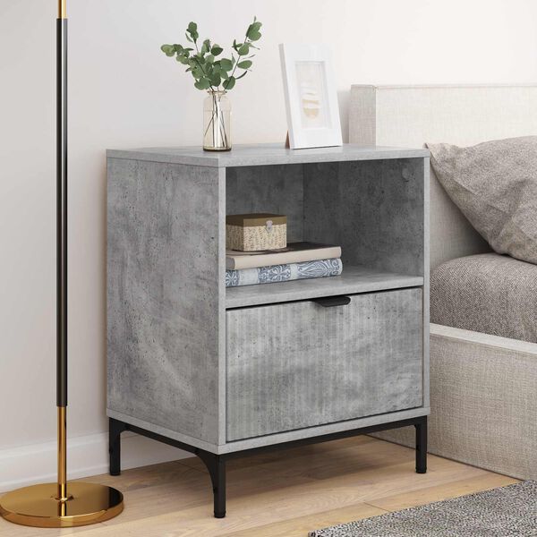 Viser 4 av 16 produktbilde(r)
