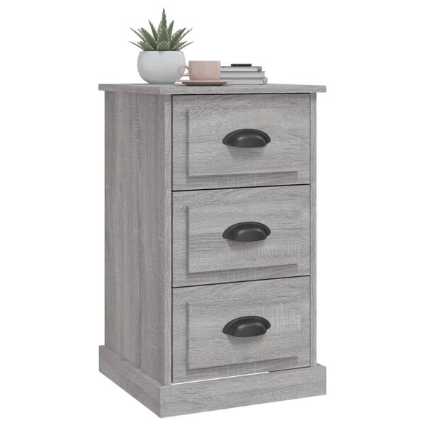 Viser 4 av 11 produktbilde(r)