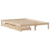 Miniatyrbilde av produktet 3 av 11