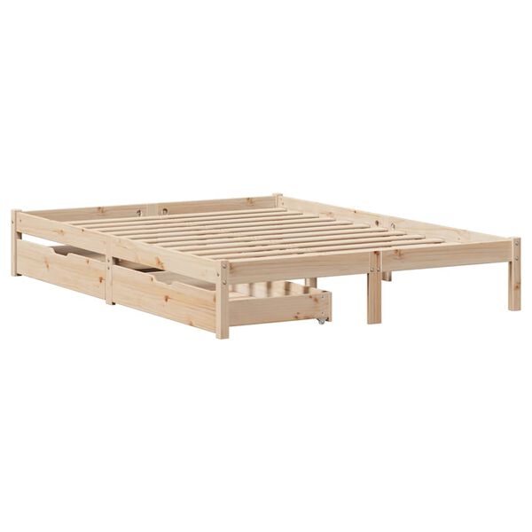 Viser 3 av 11 produktbilde(r)