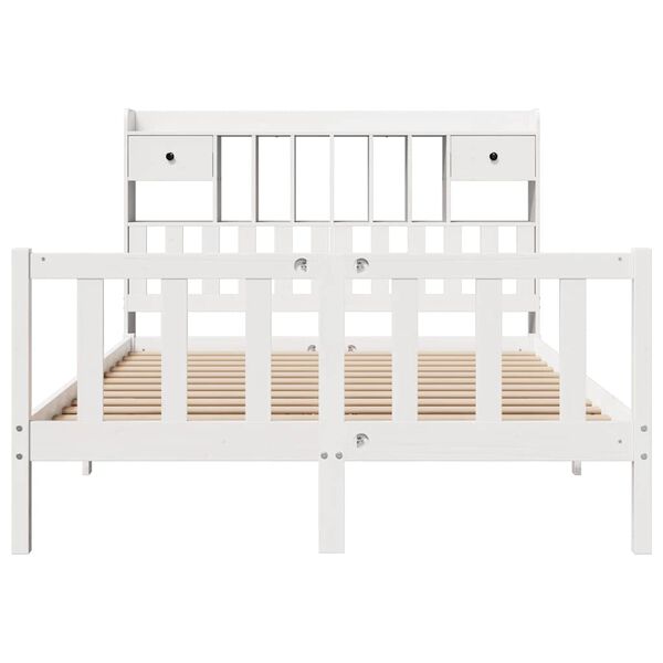 Viser 4 av 11 produktbilde(r)