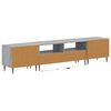 Miniatyrbilde av produktet 6 av 9