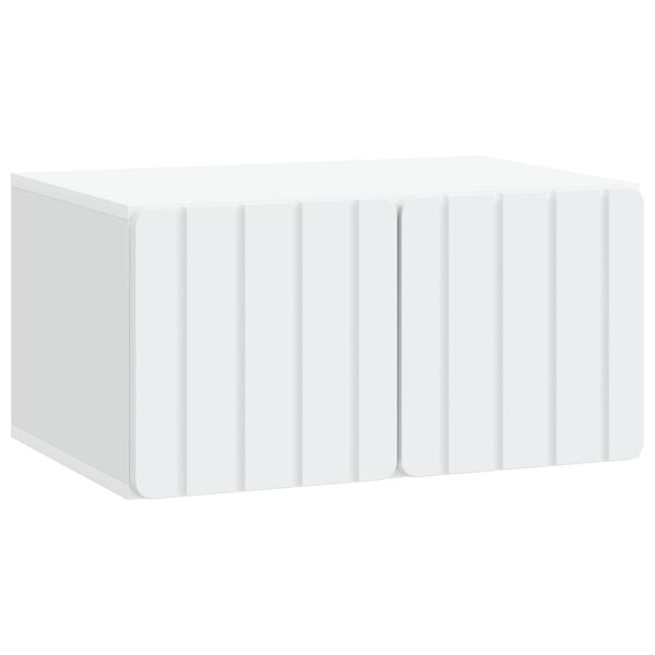 Viser 1 av 11 produktbilde(r)