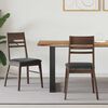 Miniatyrbilde av produktet 2 av 11