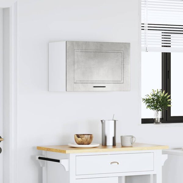 Viser 3 av 12 produktbilde(r)