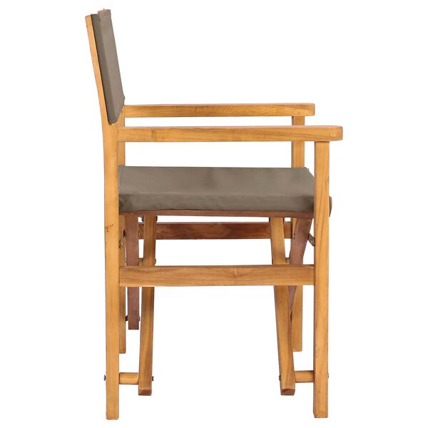 Viser 4 av 8 produktbilde(r)