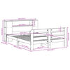 Miniatyrbilde av produktet 12 av 12