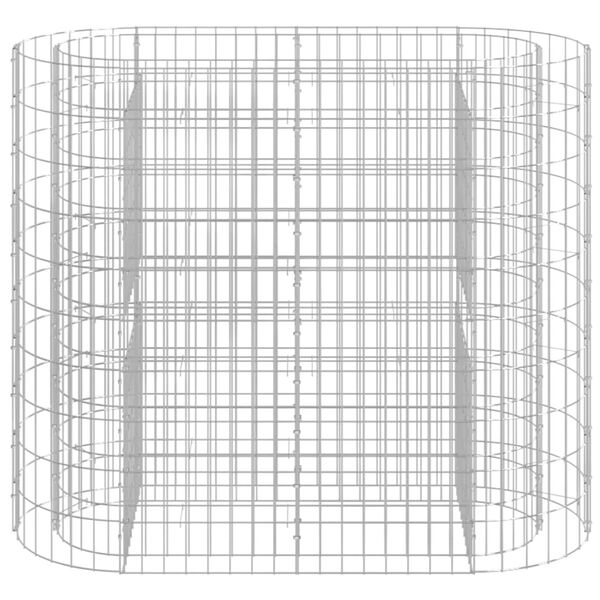 Viser 3 av 8 produktbilde(r)