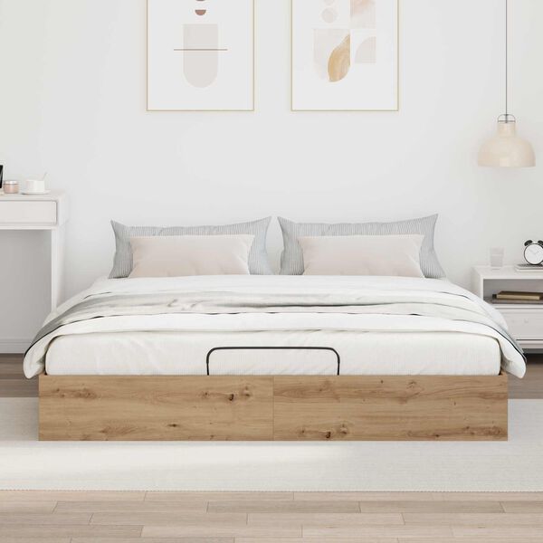 Viser 4 av 11 produktbilde(r)