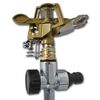 Miniatyrbilde av produktet 3 av 6
